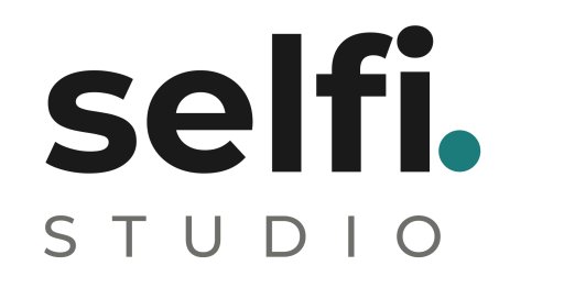 selfi.studio